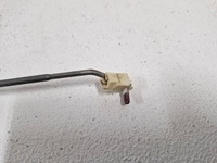 фото thumb №9, Hummer 3 iii h3 06-10r замок дверь prwy перед передний 2 pin