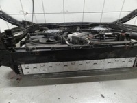 фото thumb №11, Audi a5 8t 8f 11 купе 2.0 tfsi pas перед з chłodnicami комплект 8k0145805r