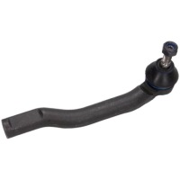 фото thumb №1, Наконечник тяга правая nissan cube micra k12 note