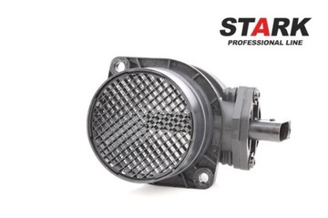 фото thumb №15, Stark skas-0150147 расходомер массовый воздуха do vw passat 3b3