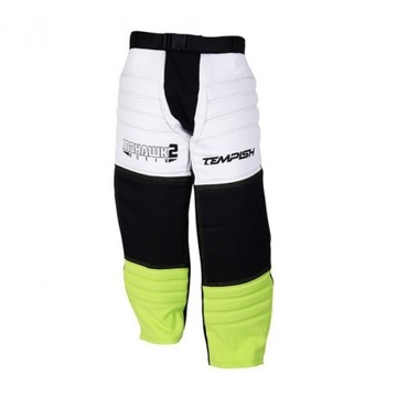 Брюки вратарские Tempish Mohawk II Activ Jr 13500005031 размер 152