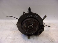 фото thumb №5, Jeep grand cherokee wk2 подвеска правое задняя