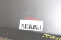 фото thumb №9, Капот крышка двигателя skoda octavia ii lift 08-13r lf8j