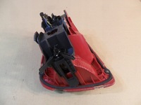 фото thumb №10, Лампа задня mini cooper r56 r57 lift 7255912 права