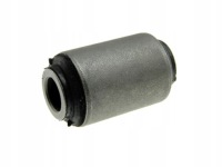 фото thumb №1, Nty ztp-ns-045af втулка металлический резиновый przed