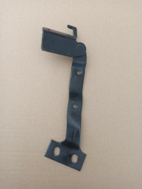 фото thumb №3, Scania r g p петля капот лівий 1451527