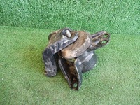 фото thumb №1, Кронштейн подушка двигателя tucson ii 21810-d3200