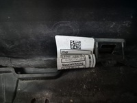 фото thumb №11, Bmw 8 g14 g15 g16 m-pakiet mpakiet бампер перед передний pdc электропроводка