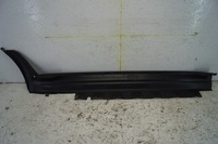 фото thumb №7, Порог планка пороговая левая bmw x3 e83 3401809