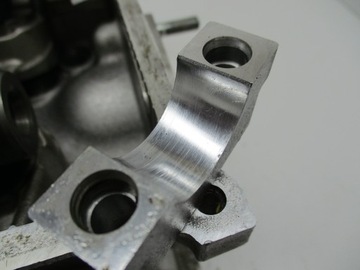 фото thumb №13, Agila b splash 08-14 1.0 b головка валы k10b