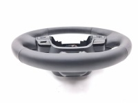 фото thumb №11, Toyota c-hr ii 2024 кермо 864a1f4030b