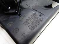 Вентиляторы радиатора корпус комплект seat alhambra 2 7n рестайлинг  2.0 tdi Доставка, фото thumb