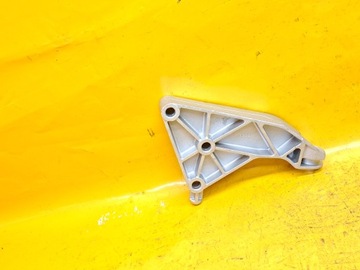 ФОНАРЬ КОРОБКИ КПП OPEL ZAFIRA A 1.8B 16V 99-05 90575233 НОВЫЙ.
