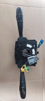 фото thumb №1, Перемикач комбінований peugeot citroen 96439233xt