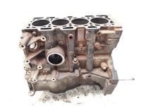 фото thumb №11, Renault megane kompletny блок двигателя 2014 хэтчбек 4/5dr k9k636 09-23