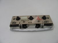 фото thumb №7, Лампа стельовий салонна задня bmw e60 e61