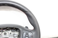 фото thumb №8, Воздуховод мультифункция лепестки переключения ford kuga mk3 st-line