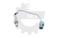 фото thumb №10, Датчик лямбда-зонд nissan oza659ee72