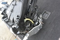 фото thumb №7, Отопитель kpl 2.0 tdi vw passat b7 usa beetle