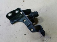 фото thumb №1, Отбойник опора капот правая opel zafira c