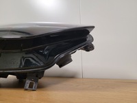 фото thumb №10, Лампа права передня праві перед audi q5 sq5 80a 80a941036e європа