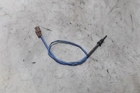 фото thumb №1, Датчик температури вихлопних газів renault clio iv bh_ 226403788r 2013