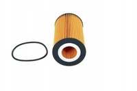 фото thumb №14, Bosch f 026 407 040 фильтр масла