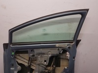 фото thumb №11, Seat leon ii двері перед праве ls5v