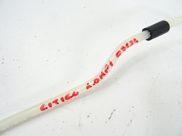 фото thumb №8, Skoda citigo 1.0 mpi шланг вентиляційний, відвідний пального 1s0201160e 2018r