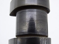 фото thumb №5, Saab 93 9-3 i 98-02 2.0 t b204e вал розподільний вал w