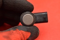 фото thumb №5, Датчик паркування перед pdc 4h0919275 vw passat cc 08-12