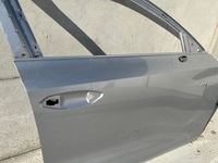 фото thumb №7, Двері audi a3 8y 2020 2021 20 21 sedan перед правий