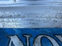 фото thumb №6, Porsche cayenne iii 9y 9y0 9y0807309a балка задня