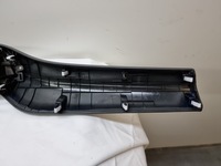 фото thumb №6, Решітка повітропровід середня hyundai tucson ii 2 рестайлінг