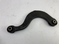 фото thumb №5, Vw seat skoda рычаг задняя 5q0505351b