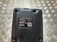 фото thumb №5, Камера стекло лобовое mercedes eqb x243 300 4matic