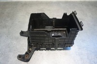 фото thumb №5, Основа корпус акумулятор vw passat cc lift 2.0 tdi 1k0915333