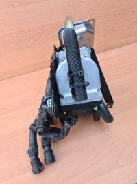 фото thumb №9, Webasto jaguar f-pace jk8318k463bc бензин b5s