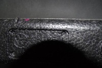 фото thumb №11, Vw t-roc 2ga абсорбер піна бампера перед