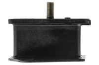 фото thumb №14, Подушка двигатель mitsubishi pajero sport 96-06 перед