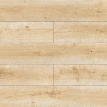 Panele Podłogowe Dąb Scorpio Swiss Krono Platinium AC5 10 mm V4 1.86m2
