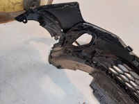 фото thumb №7, Бампер спойлер vw taigo 2g7 перед nr w453