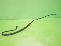 фото thumb №6, Трубка шланг підсилювача skoda fabia ii 1.4 tdi