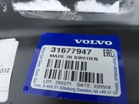 фото thumb №7, Volvo v90 ii 19- pas зад задній стіна нова оригінальний номер