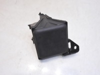 фото thumb №8, Корпус коробка предохранителей laguna iii 2.0 dci