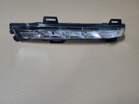 фото thumb №1, Ford s-max mk1 lift свет do движение dziennej led