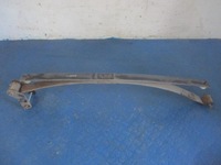 фото thumb №1, Volkswagen caddy iii рессора задняя 2 рессорный с вешалка