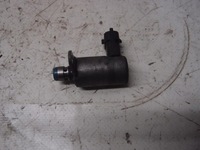 фото thumb №1, Регулятор давления масла alfa romeo stelvio 2,2d 70537302