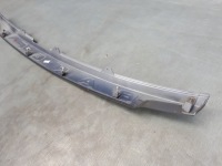 фото thumb №6, Ford ranger lift 2009-2011 молдинг верхній решітка