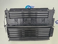 фото thumb №15, Pas передній балка радіатор комплект радіатор citroen c5 aircross i 1.2 b eu